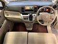 2014 Honda Honda Others