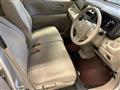 2014 Honda Honda Others