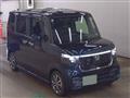 2025 Honda N BOX