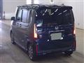 2025 Honda N BOX