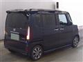2025 Honda N BOX