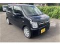 2021 Suzuki Wagon R