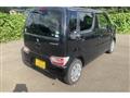 2021 Suzuki Wagon R
