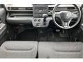 2021 Suzuki Wagon R