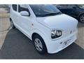 2021 Suzuki Alto