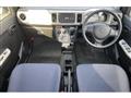 2021 Suzuki Alto