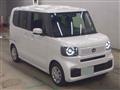 2026 Honda N BOX