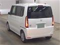 2026 Honda N BOX