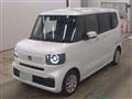 2026 Honda N BOX