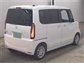 2026 Honda N BOX