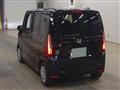 2025 Honda N BOX