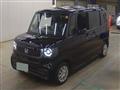 2025 Honda N BOX