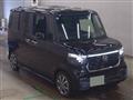 2025 Honda N BOX