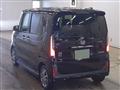 2025 Honda N BOX