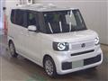 2024 Honda N BOX