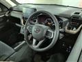 2025 Daihatsu Move