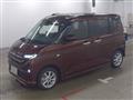 2025 Daihatsu Move