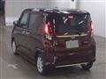 2025 Daihatsu Move