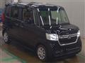 2023 Honda N BOX