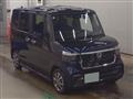 2025 Honda N BOX