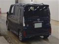 2025 Honda N BOX