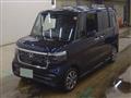2025 Honda N BOX