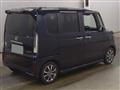 2025 Honda N BOX