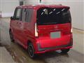 2026 Honda N BOX