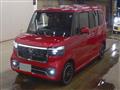 2026 Honda N BOX