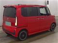 2026 Honda N BOX