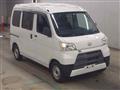2020 Daihatsu Hijet Cargo