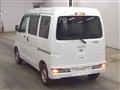 2020 Daihatsu Hijet Cargo