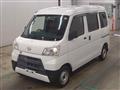 2020 Daihatsu Hijet Cargo
