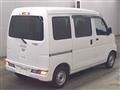 2020 Daihatsu Hijet Cargo
