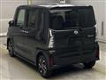 2026 Daihatsu Tanto