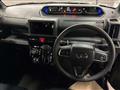 2026 Daihatsu Tanto
