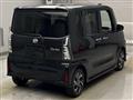 2026 Daihatsu Tanto