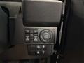 2026 Daihatsu Tanto