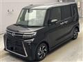 2026 Daihatsu Tanto
