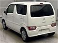 2021 Suzuki Wagon R