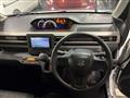 2021 Suzuki Wagon R