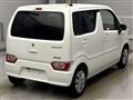 2021 Suzuki Wagon R
