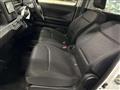 2021 Suzuki Wagon R