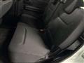 2021 Suzuki Wagon R