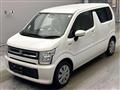 2021 Suzuki Wagon R