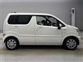 2021 Suzuki Wagon R