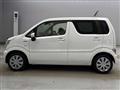 2021 Suzuki Wagon R