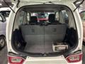 2021 Suzuki Wagon R