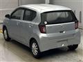 2021 Toyota PIXIS EPOCH