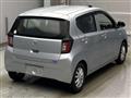 2021 Toyota PIXIS EPOCH